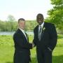 James Crowder Photo 22