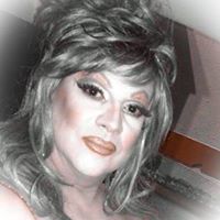 Sharon Rivers Photo 16