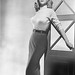 Anne Francis Photo 41