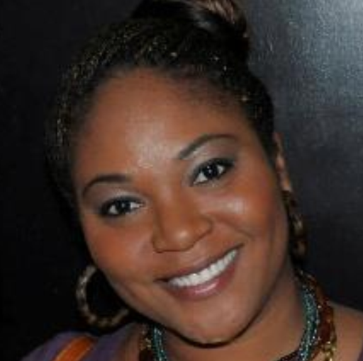 Veronica Taylor Photo 16