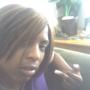 Kathy Atkins Photo 25