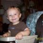Heather Hamblin Photo 10