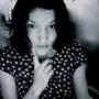 Genevieve Vincent Photo 26