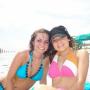 Rebecca Grizzle Photo 14