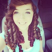Viola Simmons Photo 5