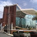 Sandra Linares Photo 21