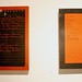 Timothy Herman Photo 21