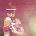 Laura Mazurek Photo 12