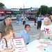 John Mulvey Photo 41