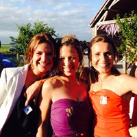 Kimberly Bruggeman Photo 7