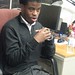 Michele Crayton Photo 13