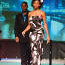 Kathleen Robb Photo 16
