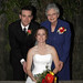 Robert Andreas Photo 15