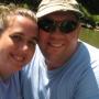 Lori Payne Photo 26