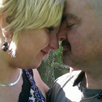 Christina Mccloud Photo 14