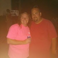 Aaron Pendleton Photo 16