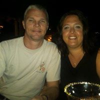 Tonya Garrison Photo 9