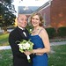 Kelley Allison Photo 12