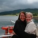 Karen Kaye Photo 10