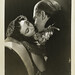 Leigh Hamilton Photo 20