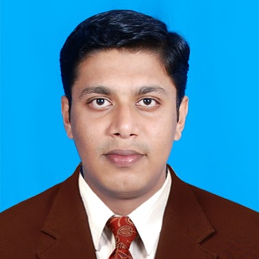 Jayson Abraham Photo 4