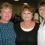 Ann Willard Photo 17