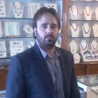 Altaf Mohammad Photo 18