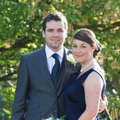 Lewis Harper Photo 28