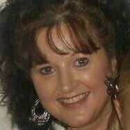 Pamela Hardy Photo 19