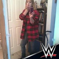 Denise Finch Photo 26