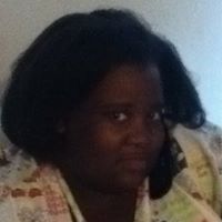 Rosalyn Brown Photo 9