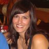 Adrianne Ward Photo 5