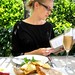 Melissa Hawkes Photo 16