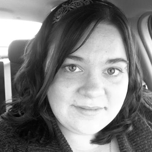 Shannon Lester Photo 20