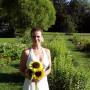 Jill Burkett Photo 19