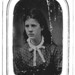 Henrietta Thompson Photo 10