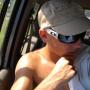 Cody Horne Photo 2