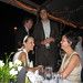 Anne Lloyd Photo 19