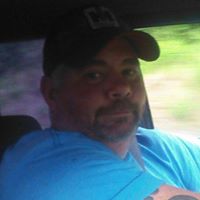 Jason Hutchens Photo 7