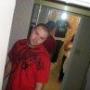 Steve Saunders Photo 12
