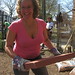 Nancy Cole Photo 21