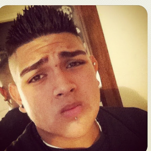 David Botello Photo 42