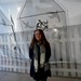 Melanie Walker Photo 15