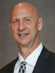 Gregory Nelson Photo 1