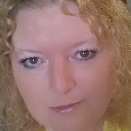 Patricia Stover Photo 11
