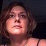 Shelley Graham Photo 21