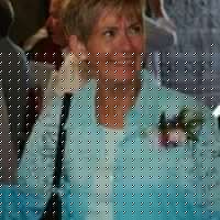 Marilyn Baird Photo 27
