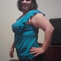 Maria Griggs Photo 16