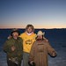 Edward Mccann Photo 18
