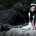 Cynthia Bare Photo 10